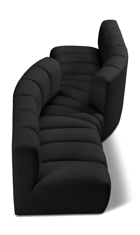 betterhomefurniture12350025