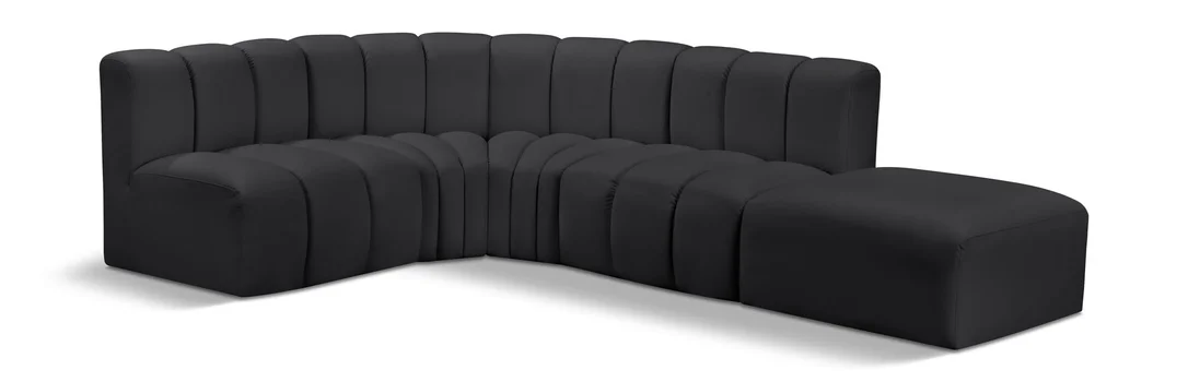 betterhomefurniture12350033