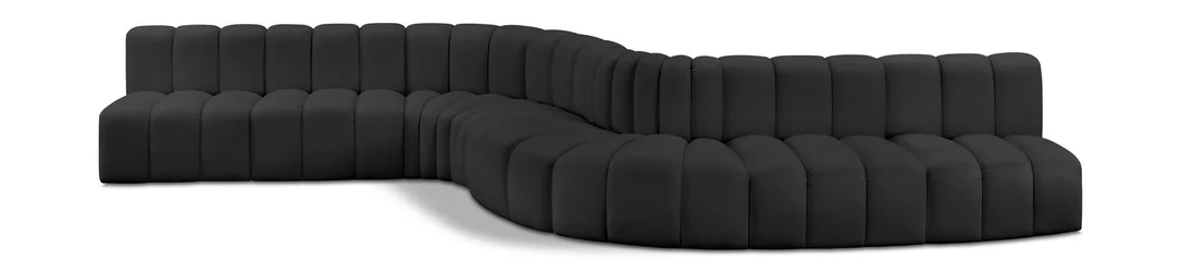 betterhomefurniture12350065