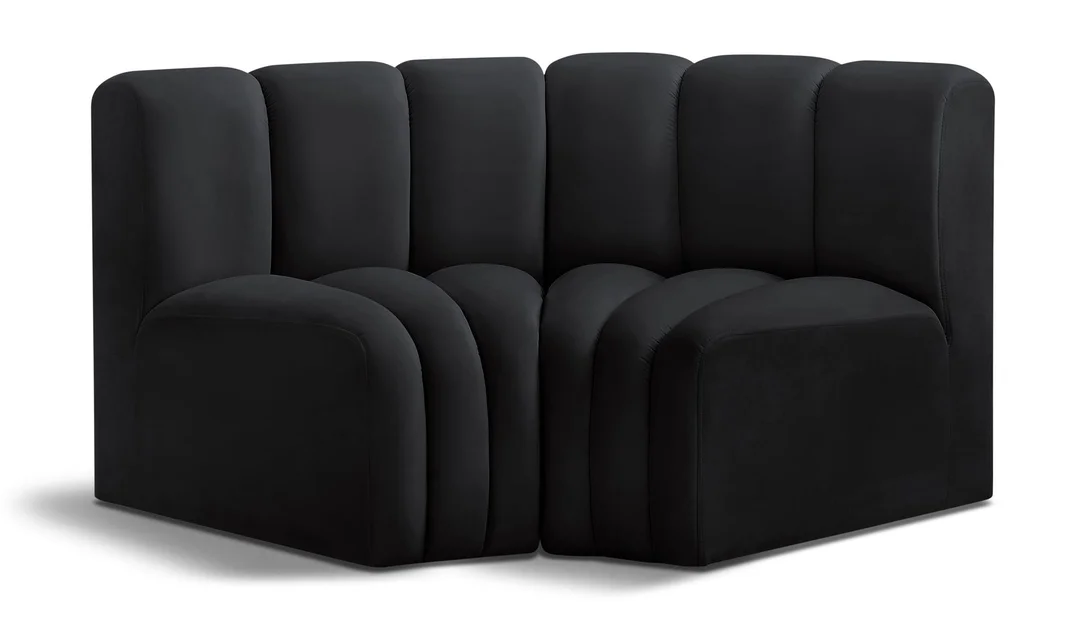 betterhomefurniture12350075