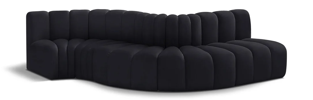 betterhomefurniture12350136