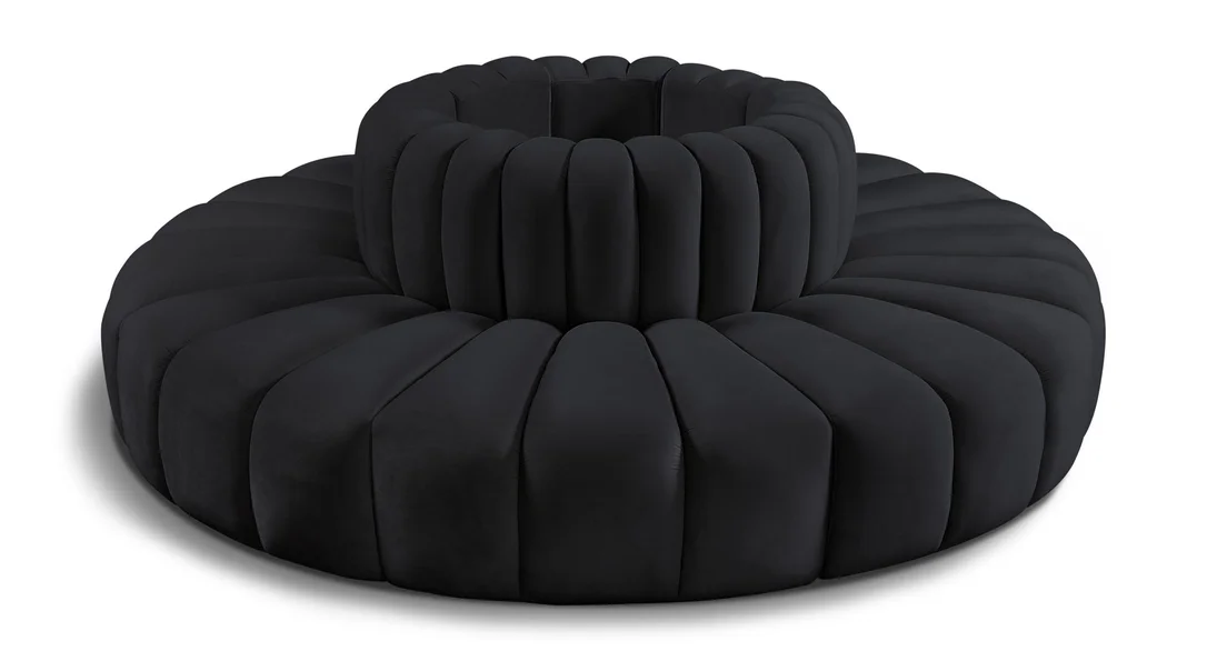 betterhomefurniture12350166