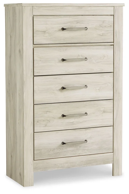 betterhomefurniture12350335