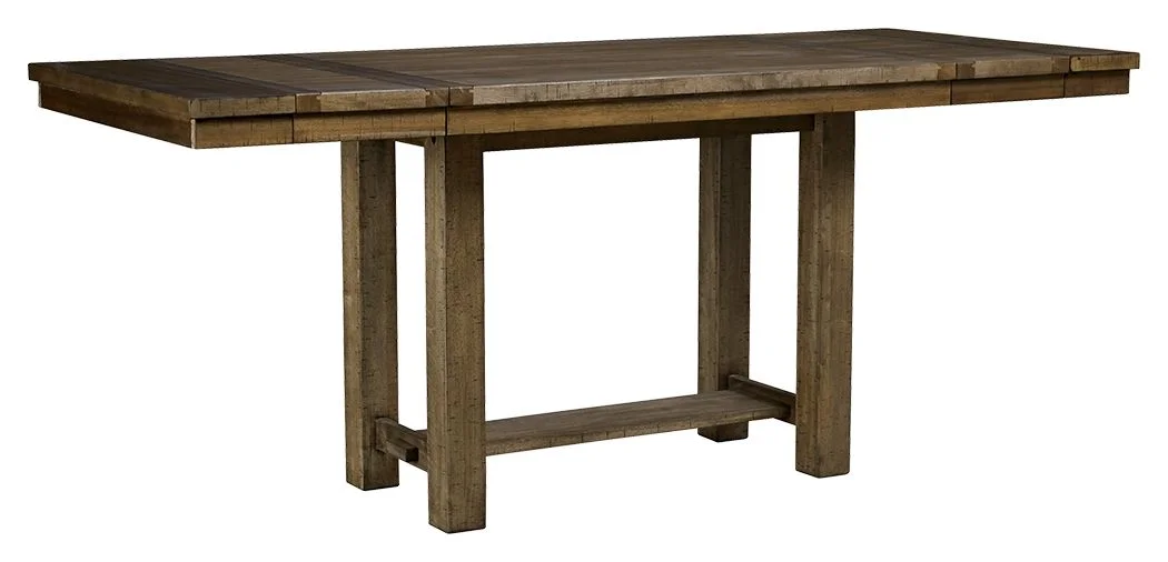 betterhomefurniture12350352