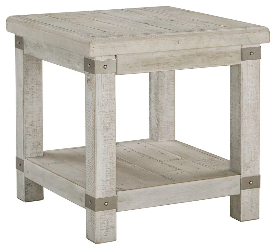 betterhomefurniture12350552