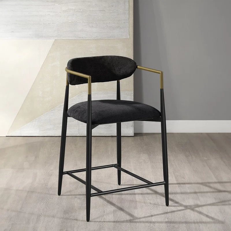 betterhomefurniture12350618