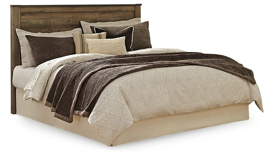 betterhomefurniture12350674