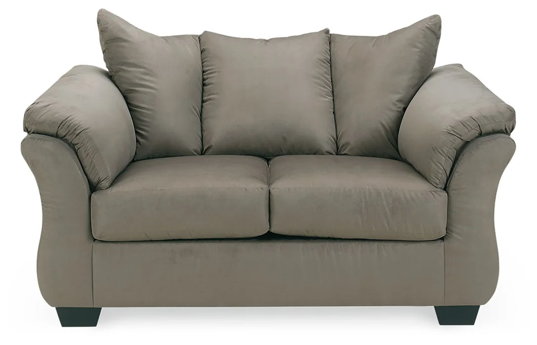 betterhomefurniture12350710