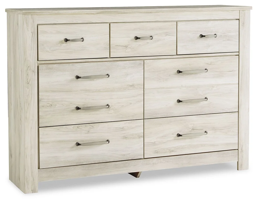 betterhomefurniture12350734