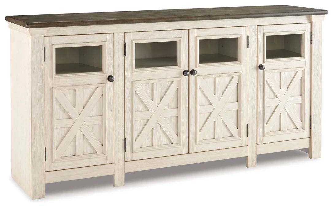 betterhomefurniture12350744