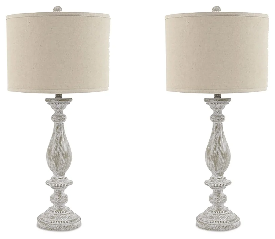 betterhomefurniture12350832
