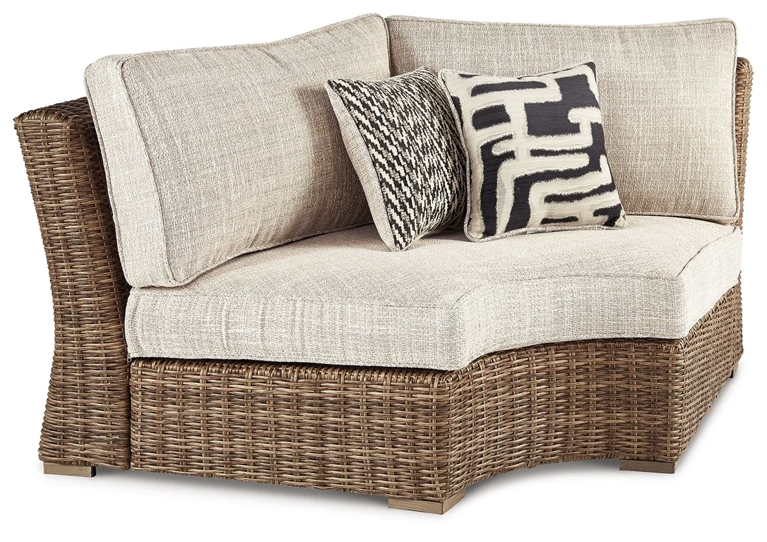 betterhomefurniture12351196