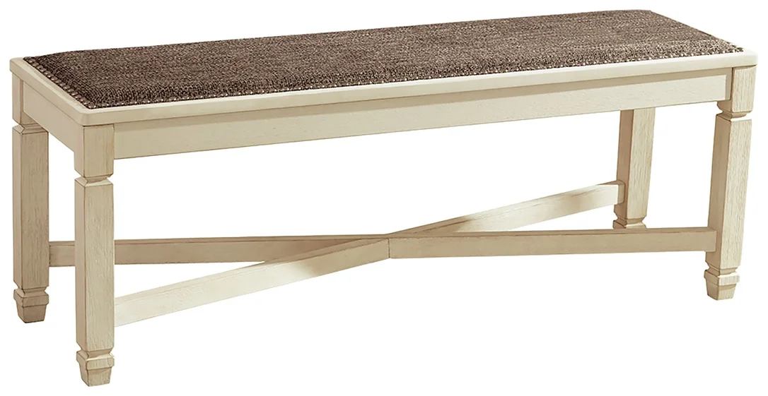 betterhomefurniture12351267