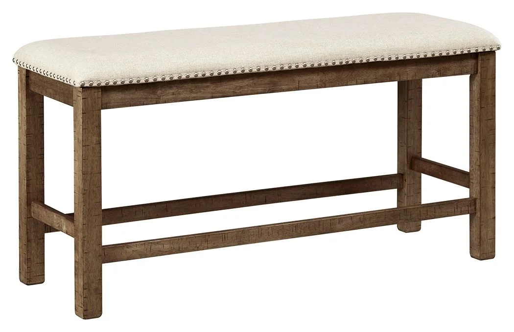 betterhomefurniture12351345