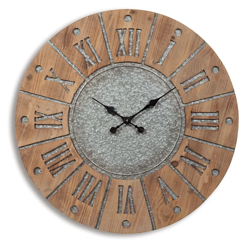betterhomefurniture12351377