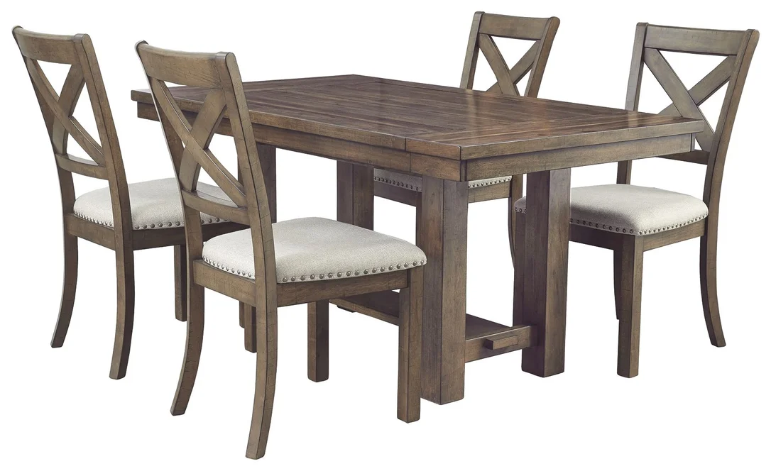 betterhomefurniture12351465
