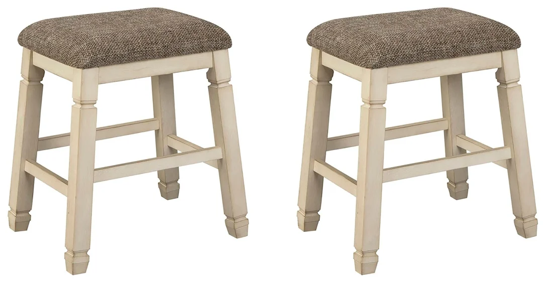 betterhomefurniture12351514