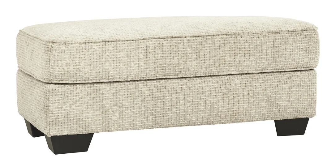 betterhomefurniture12351708
