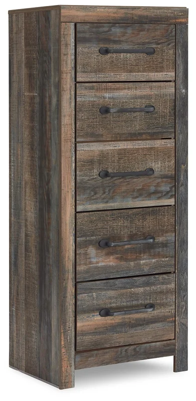 betterhomefurniture12351718