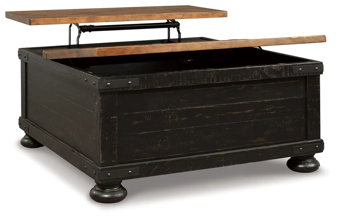 betterhomefurniture12351722
