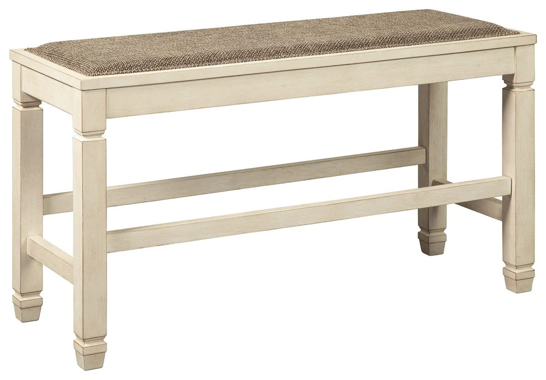 betterhomefurniture12351766