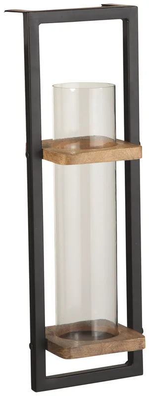betterhomefurniture12351779