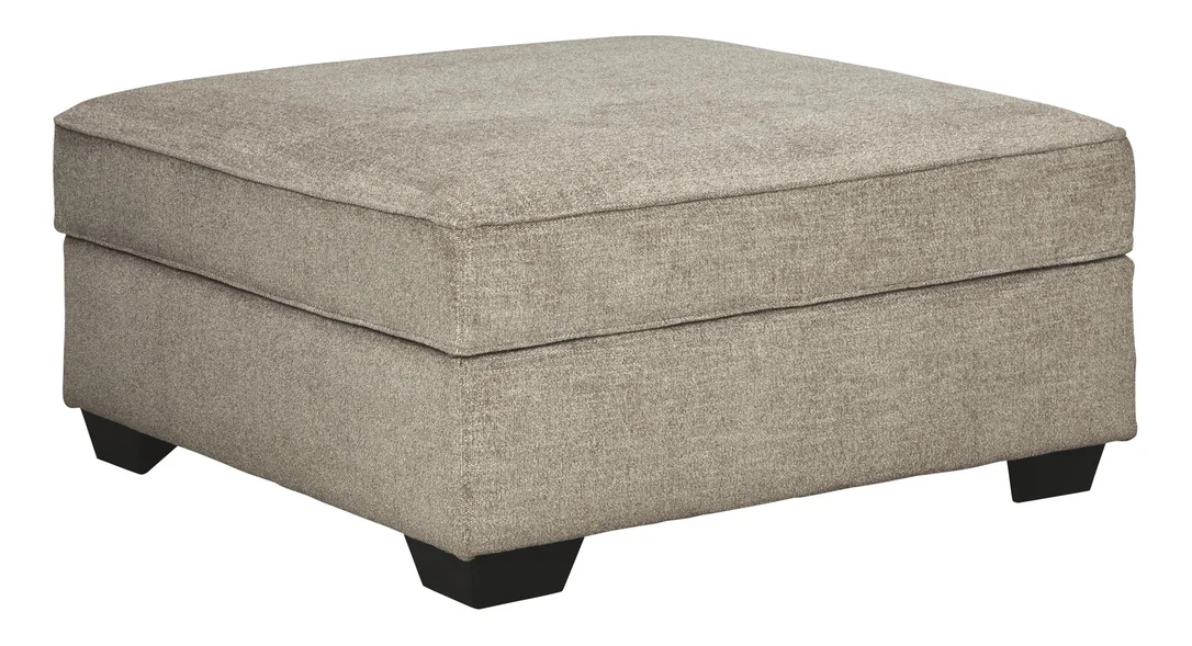 betterhomefurniture12351838