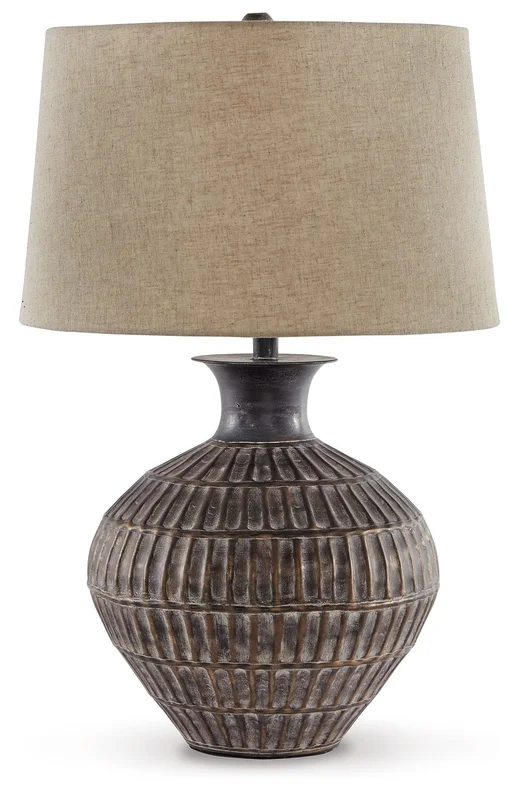 betterhomefurniture12351893