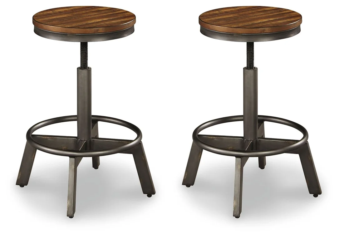 betterhomefurniture12351912