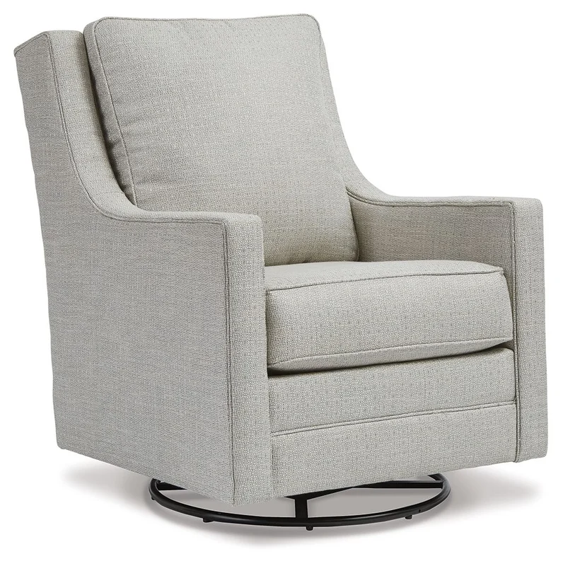 betterhomefurniture12352213