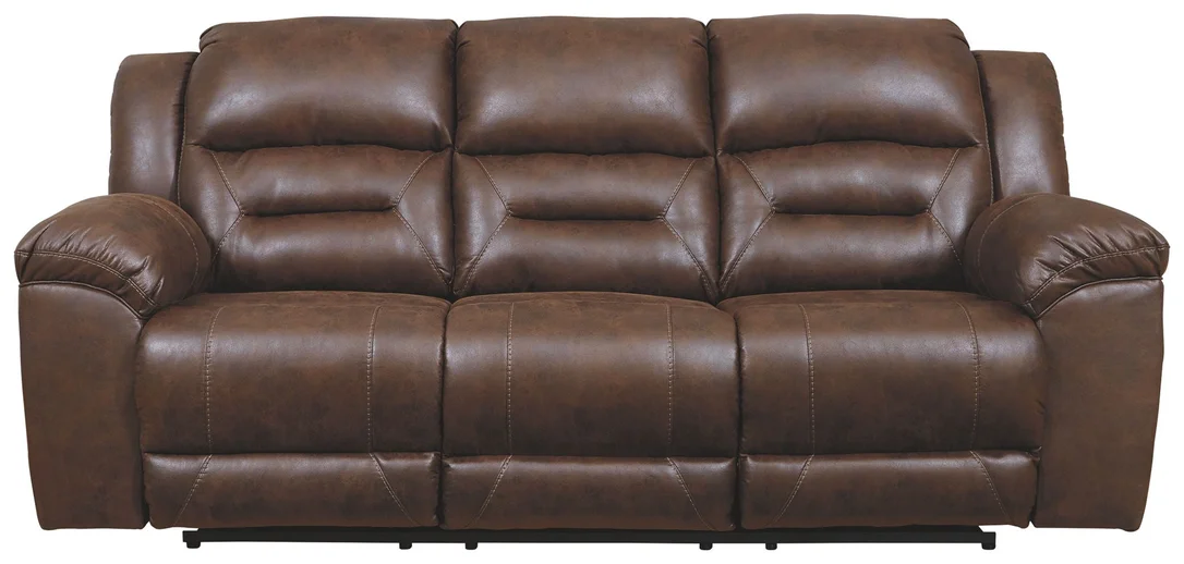 betterhomefurniture12352238