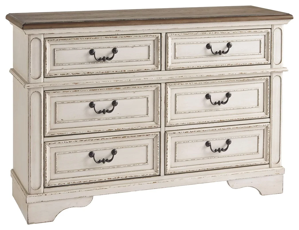 betterhomefurniture12352267
