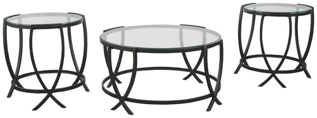 betterhomefurniture12352545