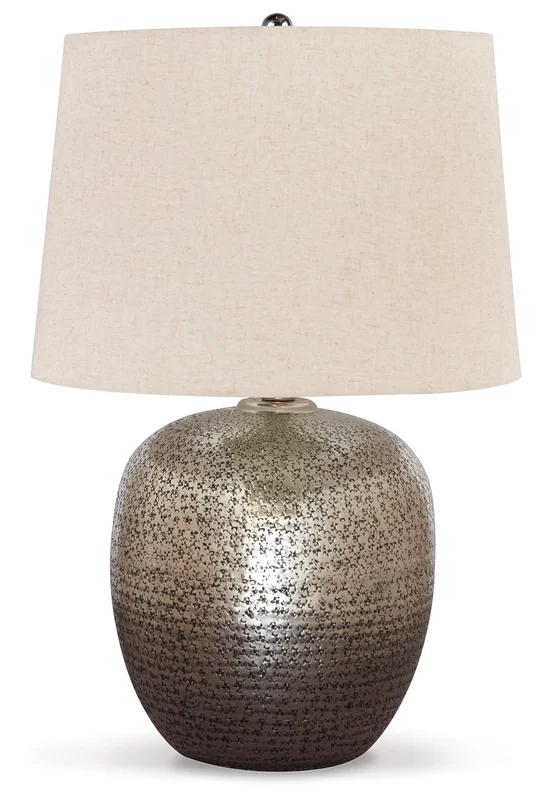 betterhomefurniture12352701
