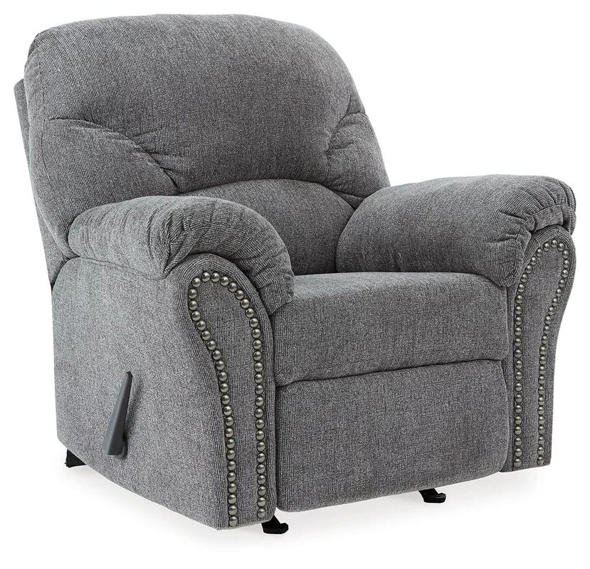 betterhomefurniture12352766