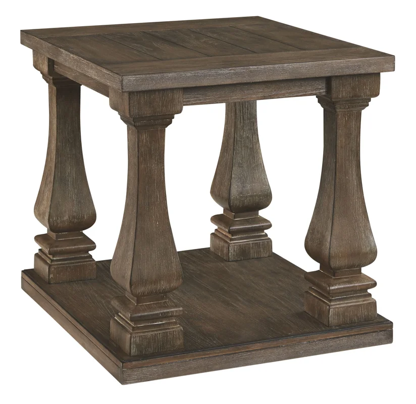 betterhomefurniture12352875