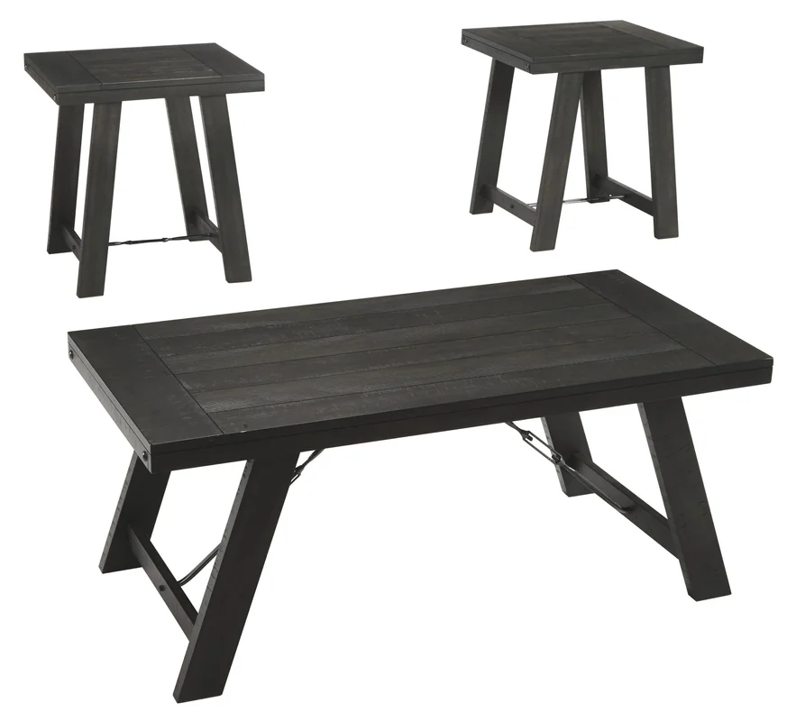 betterhomefurniture12352956