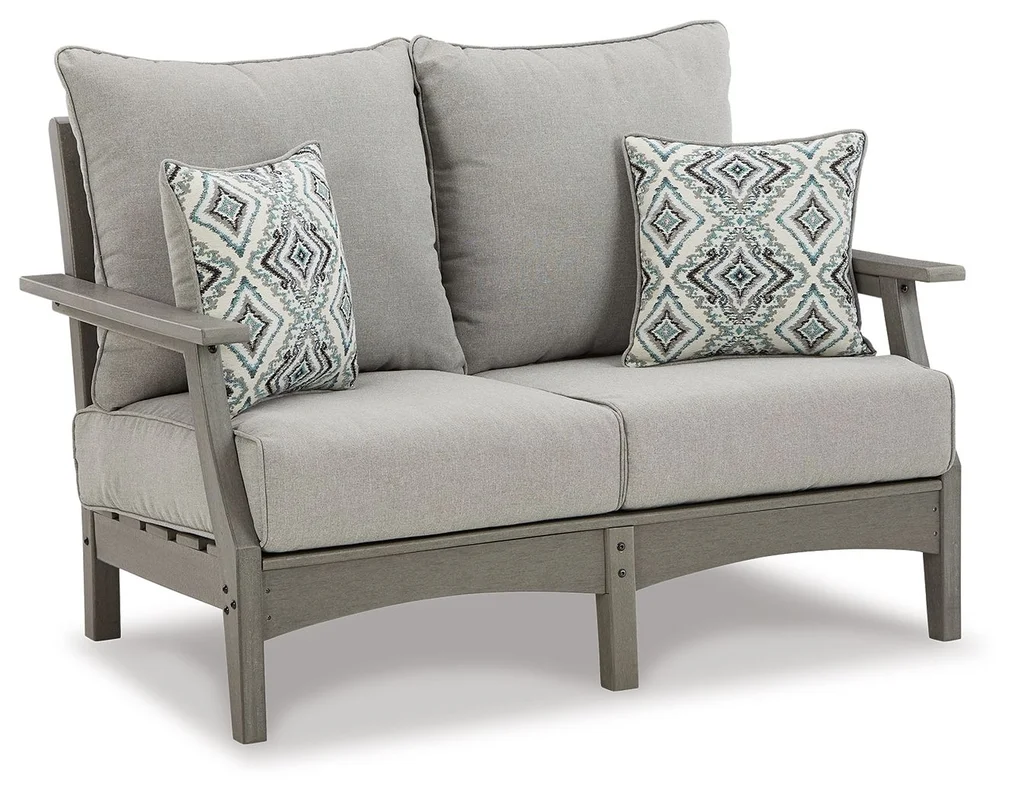 betterhomefurniture12353091