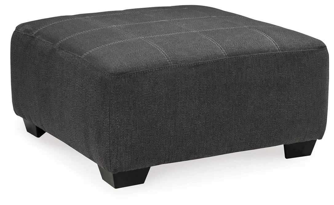 betterhomefurniture12353121