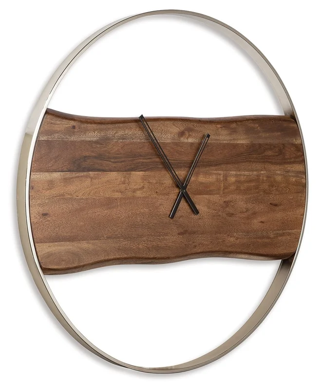 betterhomefurniture12353247