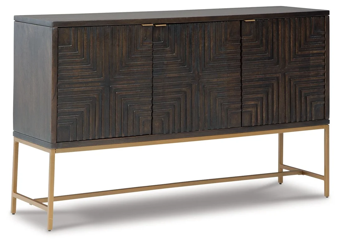 betterhomefurniture12353271