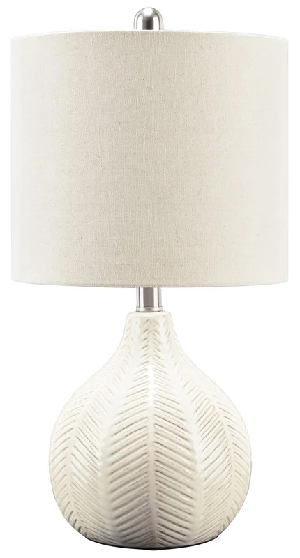 betterhomefurniture12353283