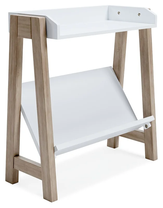 betterhomefurniture12353300