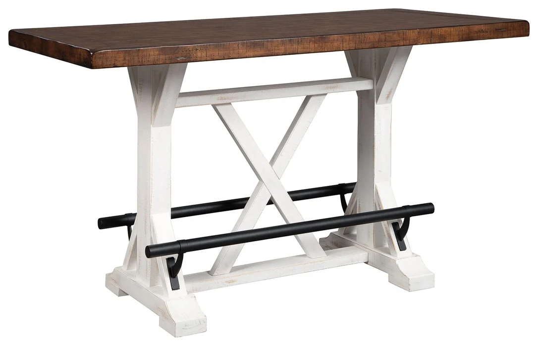 betterhomefurniture12353487