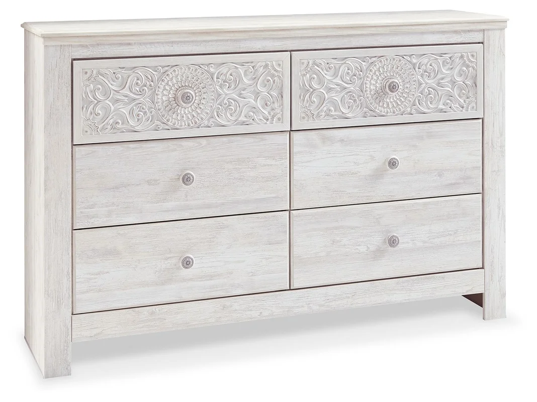 betterhomefurniture12353547