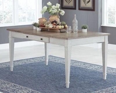 betterhomefurniture12353652