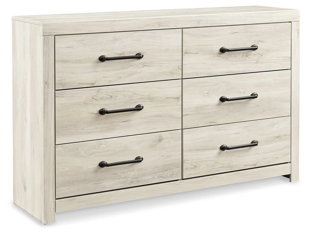 betterhomefurniture12353767