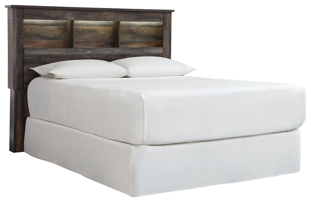 betterhomefurniture12353798