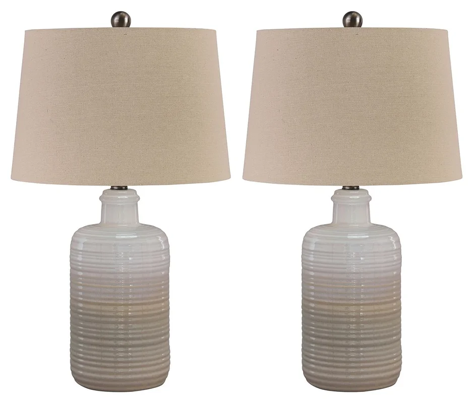 betterhomefurniture12353900