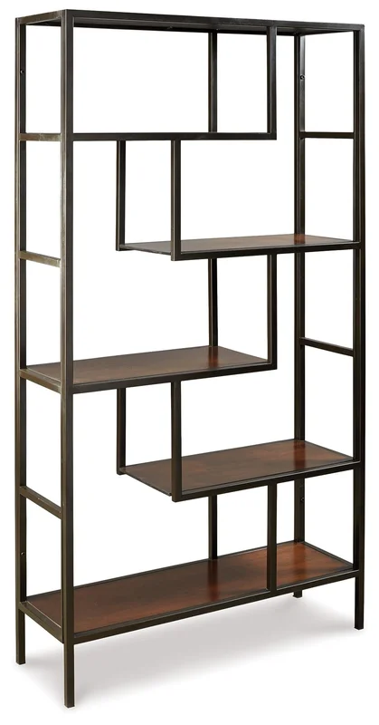 betterhomefurniture12353909